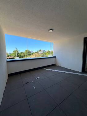 Loggia - 