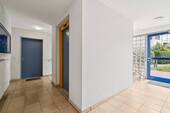 Bild 10 - 