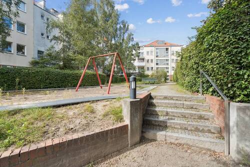 Bild 11 - 
