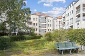 Bild 12 - 