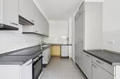 Bild 4 - Etagenwohnung mit 57,00 m² in Berlin zum Kaufen