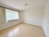 Büro oder Gästezimmer - 