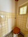 WC - 