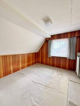 Kinderzimmer - 