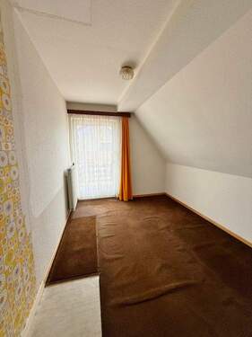 weiteres Kinderzimmer - 