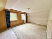 Elternschlafzimmer - 