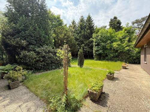 Garten - 