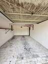 Garage - 