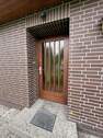 Herzlich willkommen! - 5 Zimmer Einfamilienhaus zum Kaufen in Stuhr