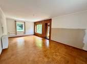Wohn- - Einfamilienhaus mit 147,00 m² in Stuhr zum Kaufen