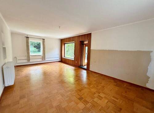 Wohn- - Einfamilienhaus mit 147,00 m² in Stuhr zum Kaufen