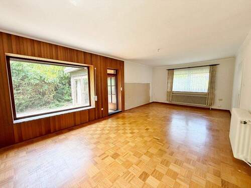 und Esszimmer - 