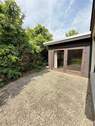 und Terrasse - 
