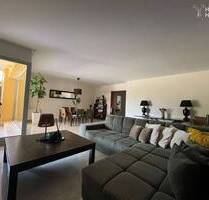 Riesige Erdgeschosswohnung mit großem Garten - Sol de Mallorca