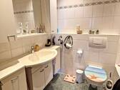 Badezimmer Wohnung 2 - 