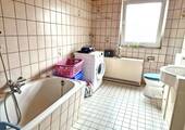 Badezimmer 2, Wohnung 1 - 