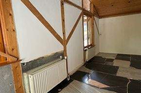 seitliches Zimmer 1.jpg - 