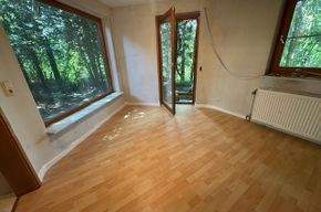 Schlafzimmer 1.jpg - 