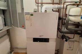 Elektrik und Heizung.jpg - 