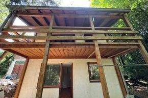 Ansicht von hinten.jpg - 