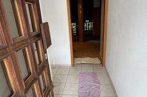 Eingang.jpg - 5 Zimmer Einfamilienhaus zum Kaufen in Lohmar