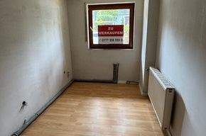 Arbeitszimmer.jpg - Einfamilienhaus mit 141,00 m&sup2; in Lohmar zum Kaufen