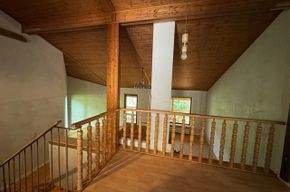 Blick von der Empore 1.jpg - 