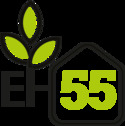 Logo-Effizienzhaus-EH55.png - 