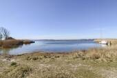 Strand - 