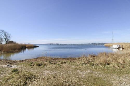 Strand - 
