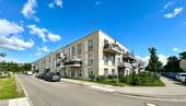 Haus 3 - 