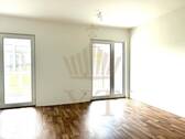 Zimmer 1 - 2 Zimmer Etagenwohnung in Bernau bei Berlin