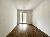 Zimmer 2 - Etagenwohnung mit 85,00 m&sup2; in Bernau bei Berlin zur Miete