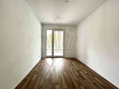 Zimmer 2 - Etagenwohnung mit 85,00 m&sup2; in Bernau bei Berlin zur Miete