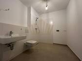 Duschbad - 