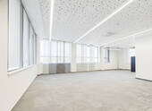 Showroom - 