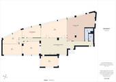 Grundriss - 