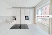 04 - Etagenwohnung mit 105,00 m&sup2; in Berlin zum Kaufen