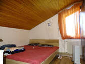 Kinder 2 im OG - 