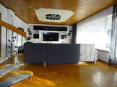 Wohnen-Essen - 