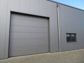 Bild3 - Halle in Löhne