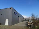 Bild5 - 