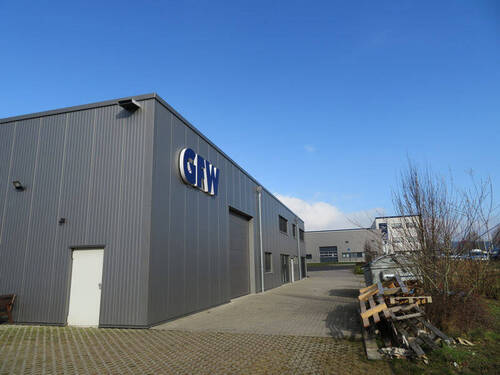 Bild5 - 