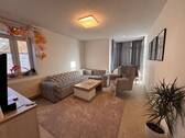 Bild 3 - 3 Zimmer Etagenwohnung in Deggendorf