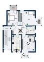 Bild 5 - 