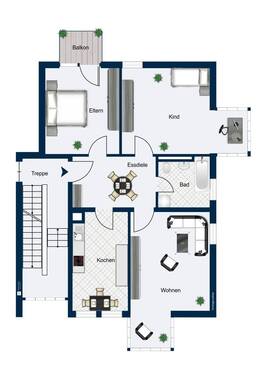 Bild 5 - 