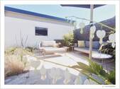 145-2025 Lounge Herz.jpg - 