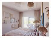 145-2025 Schlafzimmer.jpg - 