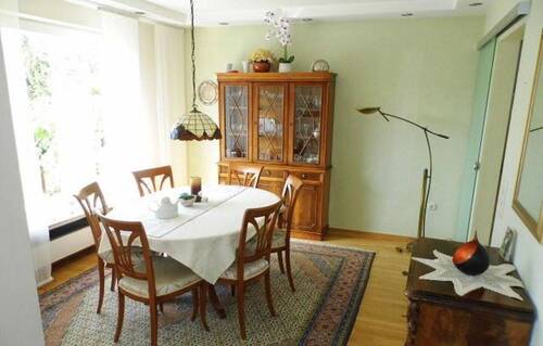 Esszimmer - 