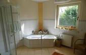 Bad EG Wanne - 
